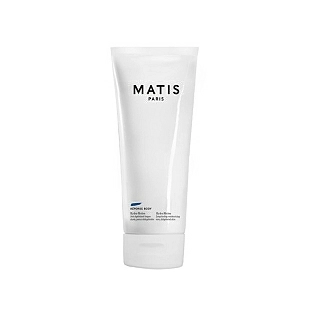Hydra-Motion | Leche Corporal Hidratante 200 ml – Réponse Body – Matis Paris ®