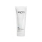 Hydra-Motion | Leche Corporal Hidratante 200 ml – Réponse Body – Matis Paris ®