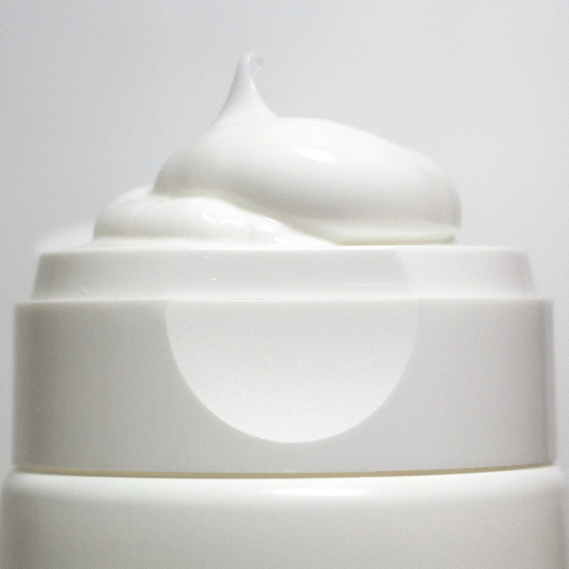 Hydra-Motion | Leche Corporal Hidratante 200 ml – Réponse Body – Matis Paris ®