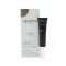 Hydra View | Contorno de Ojos Hidratante 15ml - Isséimi - Heber Farma ®