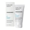 Hydra-Vital Factor K | Crema Hidratante 50ml - Moisturising Solutions - Mesoestetic ®