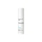 Hydra-Vital Light | Crema Hidratante Refrescante – Moisturising Solutions – Mesoestetic ®