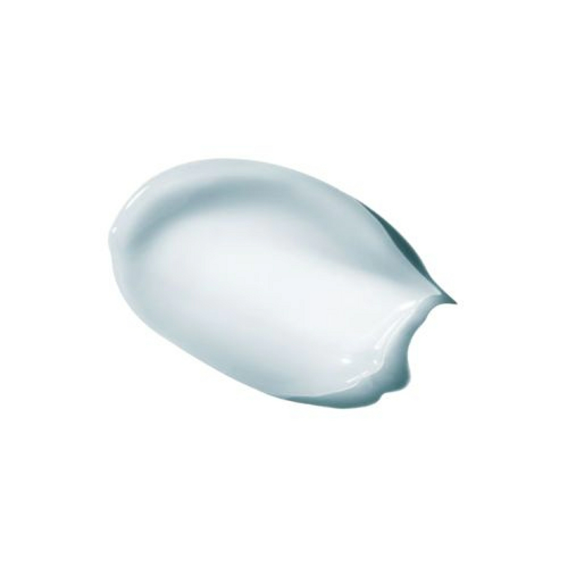 Hydra-Vital Light | Crema Hidratante Refrescante – Moisturising Solutions – Mesoestetic ®