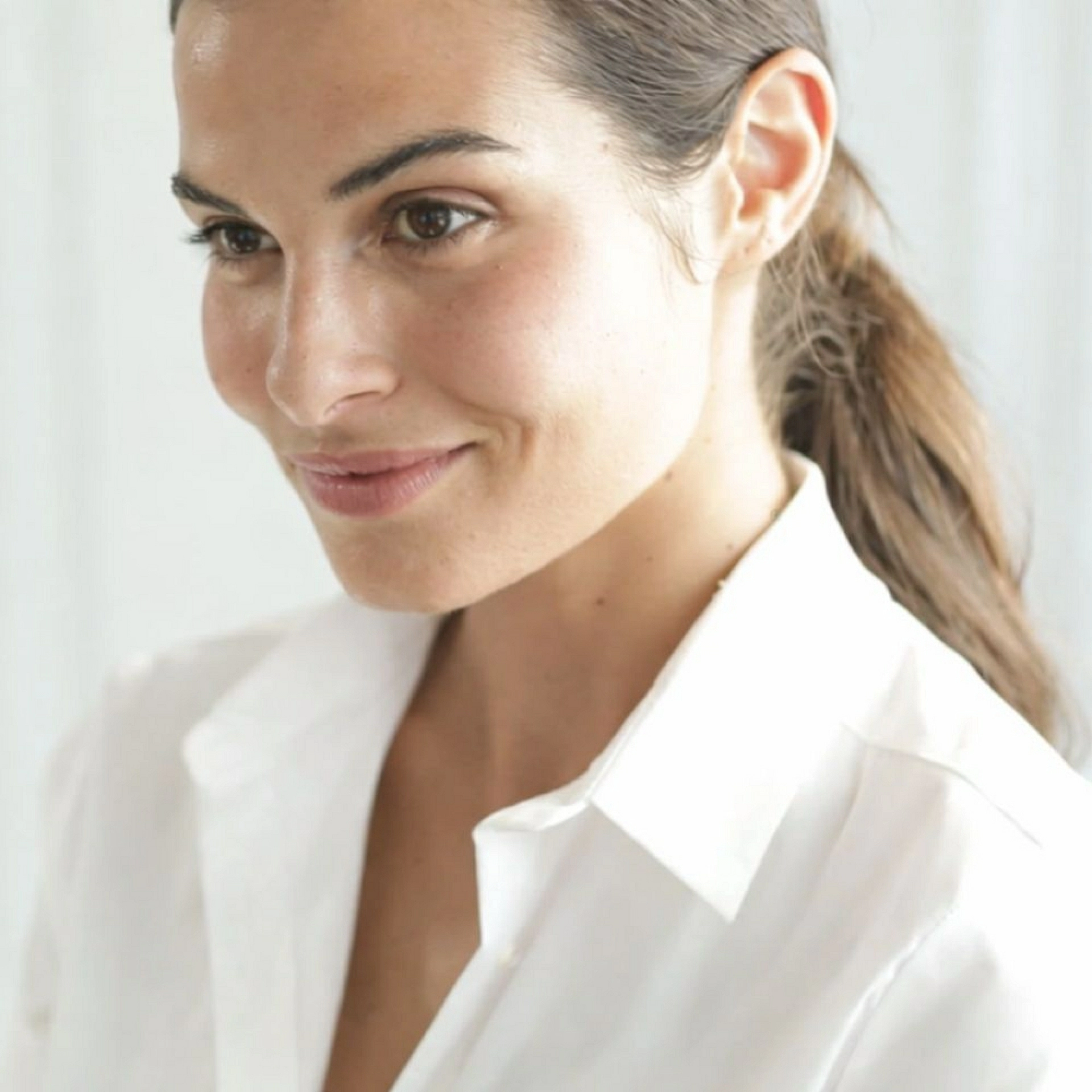 Hydra-Vital Light | Crema Hidratante Refrescante – Moisturising Solutions – Mesoestetic ®