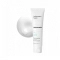 Hydracream Fusion | Crema Limpiadora 100ml - Cleansing Solutions - Mesoestetic ®