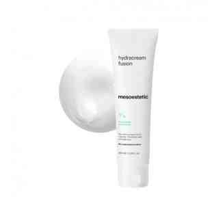 Hydracream Fusion | Crema Limpiadora 100ml - Cleansing Solutions - Mesoestetic ®