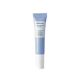 HYDRAMEMORY EYE GEL | Contorno de Ojos Hidratante 24 horas 15 ml - Hydramemory - Comfort Zone ®