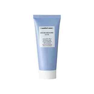 HYDRAMEMORY MASK | Mascarilla Hidratante 60 ml - Hydramemory  - Comfort Zone ®