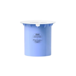 HYDRAMEMORY RICH SORBET CREAM REFILL | Recarga para Rich Sorbet Cream - Hydramemory- Comfort Zone ®