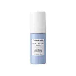 HYDRAMEMORY SERUM | Serum Hidratante Activador 30 ml - Hydramemory - Comfort Zone ®