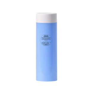 HYDRAMEMORY WATER SOURCE SERUM REFILL | Recarga para Hydramemory Water Source Serum 30 ml - Hydramemory - Comfort Zone ®