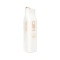 Hydrate & Conquer Conditioner | Acondicionador para pelo seco - Haircare - O&M ®