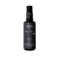 Hydrating Mist | Bruma Facial Hidratante, Calmante y Glow 50ml -Sublime Oils ®