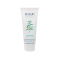 Hydrating & Rejuvenating Body Lotion | Loción corporal 200ml - Harmony - Selvert Thermal ®