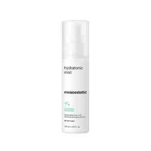 Hydratonic Mist | Tónico 125ml - Cleansing Solutions - Mesoestetic ®