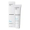 Hydravital Mask | Mascarilla 100ml - Moisturising Solutions - Mesoestetic ®