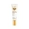 Hydrazone Solaire Visage Sfp 30 | Crema solar hidratante spf30 50ml - Guinot ®