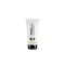 Hydro Balance Gel-Cream | Gel-crema equilibrante 75 ml - Balance - Summecosmetics ®