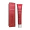 Hydro Balancing Cream | Crema Equilibrante 50ml - Antioxidant - Casmara ®