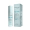 Hydro Firming Cream | Crema facial reafirmante 50ml - Hydra Lifting - Casmara ®