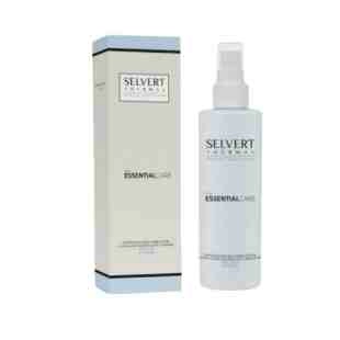 Hydro-Nourishing Toner | Tónico calmante e hidratante 200ml - The Essential Care - Selvert Thermal ®