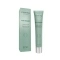 Hydro-Nutri Oxygenating Cream 50ml | Crema Oxigenante - Pure Oxygen - Casmara ®