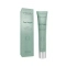 Hydro Oxygenating Cream | Crema hidratante oxigenante 50 ml - Pure Oxygen - Casmara ®