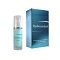 Hydroceutical | Sérum hidratante 30ml - Fytofontana Cosmeceuticals ®