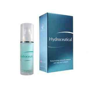 Hydroceutical | Sérum hidratante 30ml - Fytofontana Cosmeceuticals ®