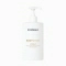 Hydrolait | Emulsión fluida hidratante corporal - 500ml - Body Senses - Montibello ®