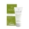 Hydroprotective Cream | Crema Antioxidante e Hidratante 50 ml - 50 ml - CVital - Atache ®