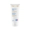 Hydrosmose Corps I Crema Hidratante Corporal 200ml - Mary Cohr ®