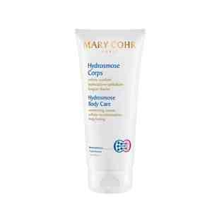 Hydrosmose Corps I Crema Hidratante Corporal 200ml - Mary Cohr ®