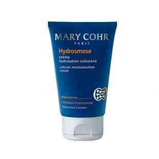 Hydrosmose | Crema Hidratante para Hombre 50ml - Mary Cohr ®