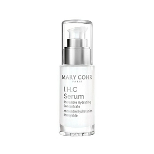 I.H.C Serum Incredible Hydrating | Concentrado Hidratante 30ml - Mary Cohr ®