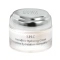 I.H.C. Incredible Hydrating Cream | Crema Hidratante 50ml - Mary Cohr ®
