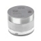 Ice Lift Scrub 40 ml | Exfoliante facial - Arôms Natur ®
