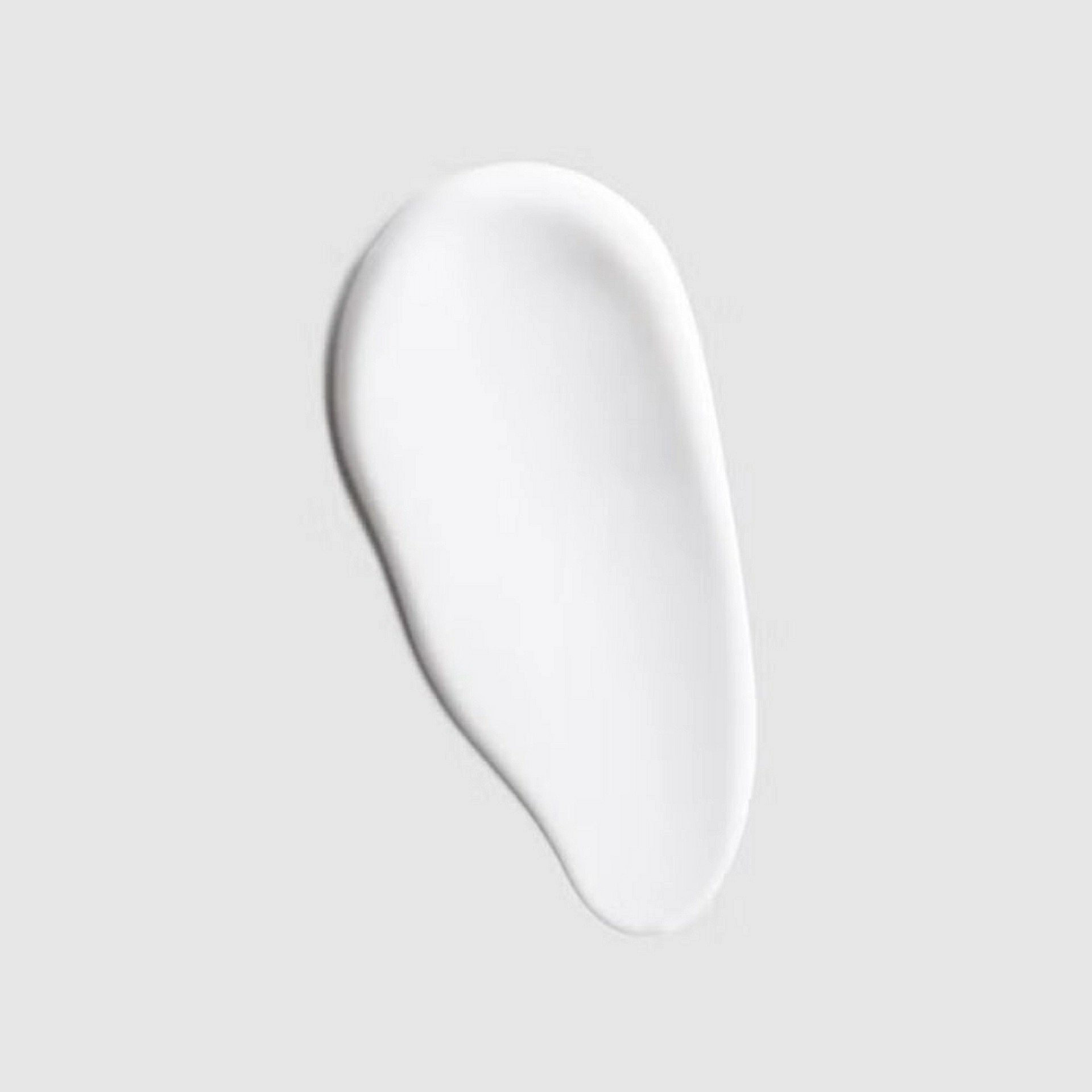 Icy Pleasure After-Sun Corporal 200ml - Timexpert Sun - Germaine de Capuccini ®