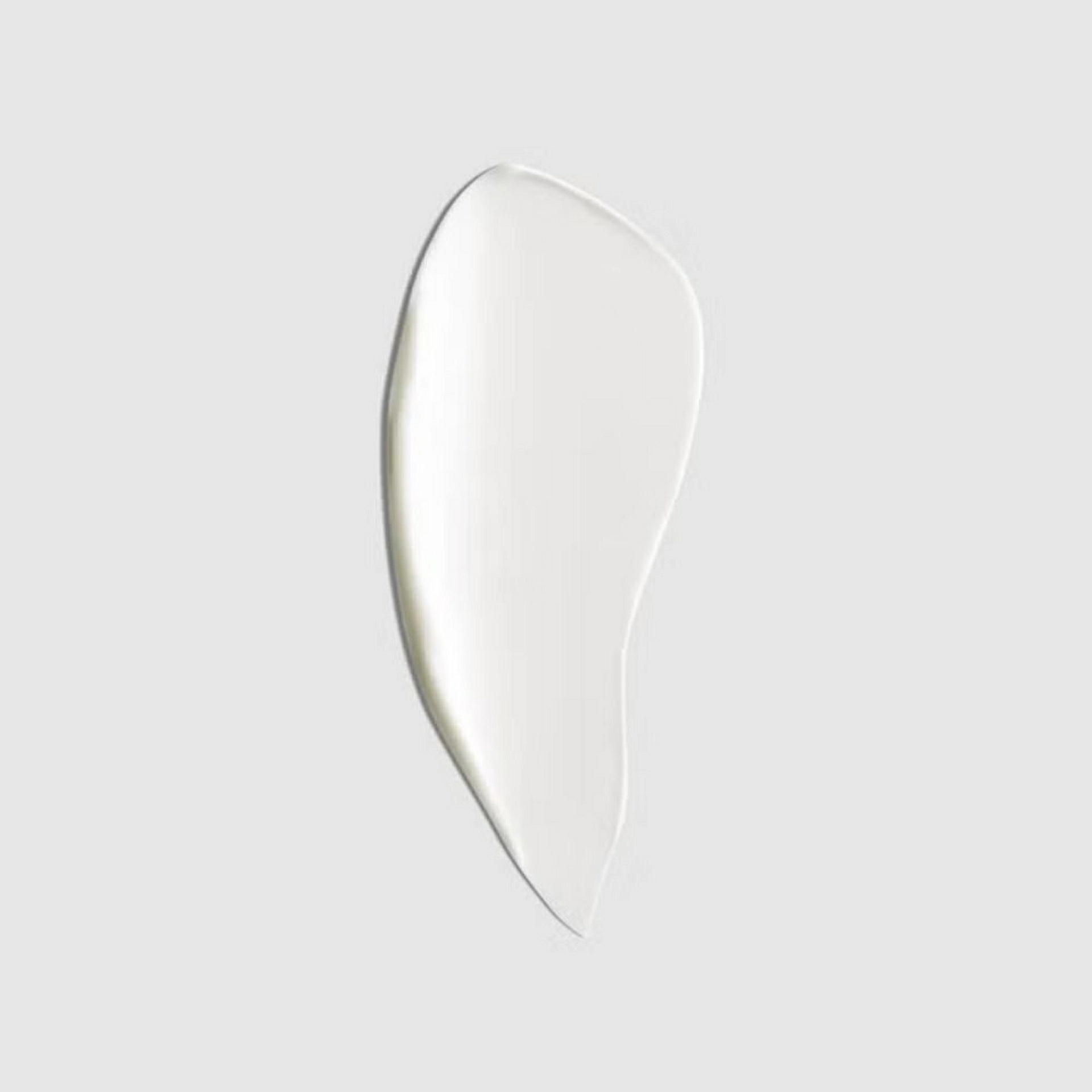 Icy Pleasure After-Sun Facial 50 ml - Timexpert Sun - Germaine de Capuccini ®