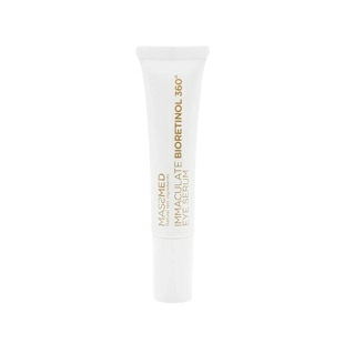 Immaculate Bioretinol 360º Eye Contour | Contorno de ojos efecto lifting 15ml - Immaculate Skin - Massada ®