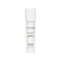 Immaculate Cream Smart Bioretinol | Crema con bioretinol vegetal 50ml - Immaculate Skin - Massada ®
