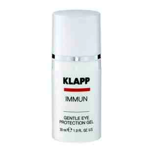 Immun Gentle Eye Protection 30ml Klapp®