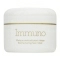 Immuno | Mascarilla - Gernétic ®