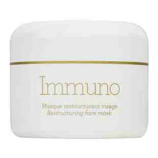 Immuno | Mascarilla - Gernétic ®