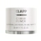 Imperial 24H Pearl-in-Gel White | Gel 24 horas 50ml - Caviar Power - Klapp ®