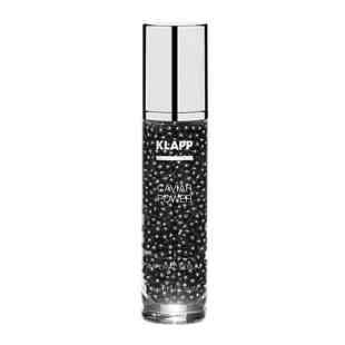 Imperial Serum | Serum Antiedad 40ml - Caviar Power - Klapp ®