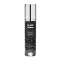Imperial Serum | Suero antiedad 40ml - Caviar Power - Klapp ®