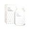 IN. Nutricosmético | aporte multivitamínico- 120 cápsulas IN Nutricosmética ®