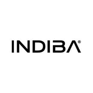 INDIBA CEUTICALS