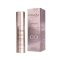 Infinity Cream 50 ml | Crema AntiEdad - Casmara ®